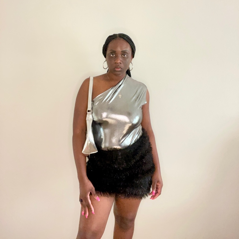 Matching Set - Picture 2 of 2